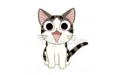 Cat (2)