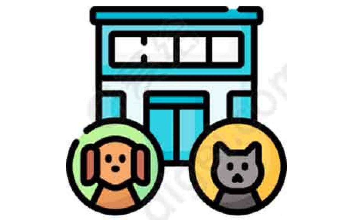 Pet Services